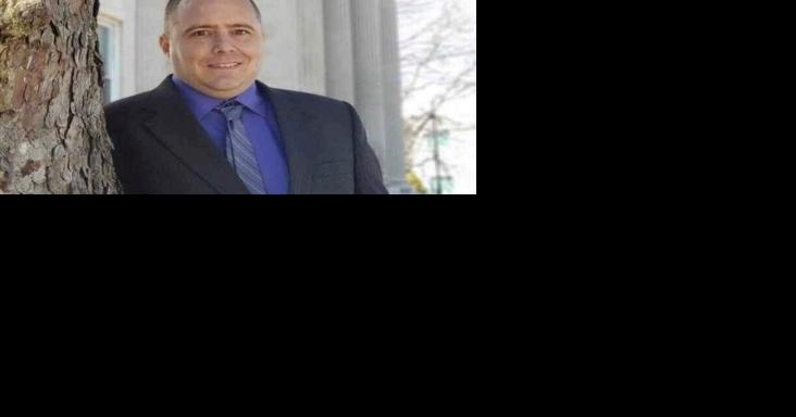Missouri prison guard loses job opportunity because of snafu - Vimarsana News