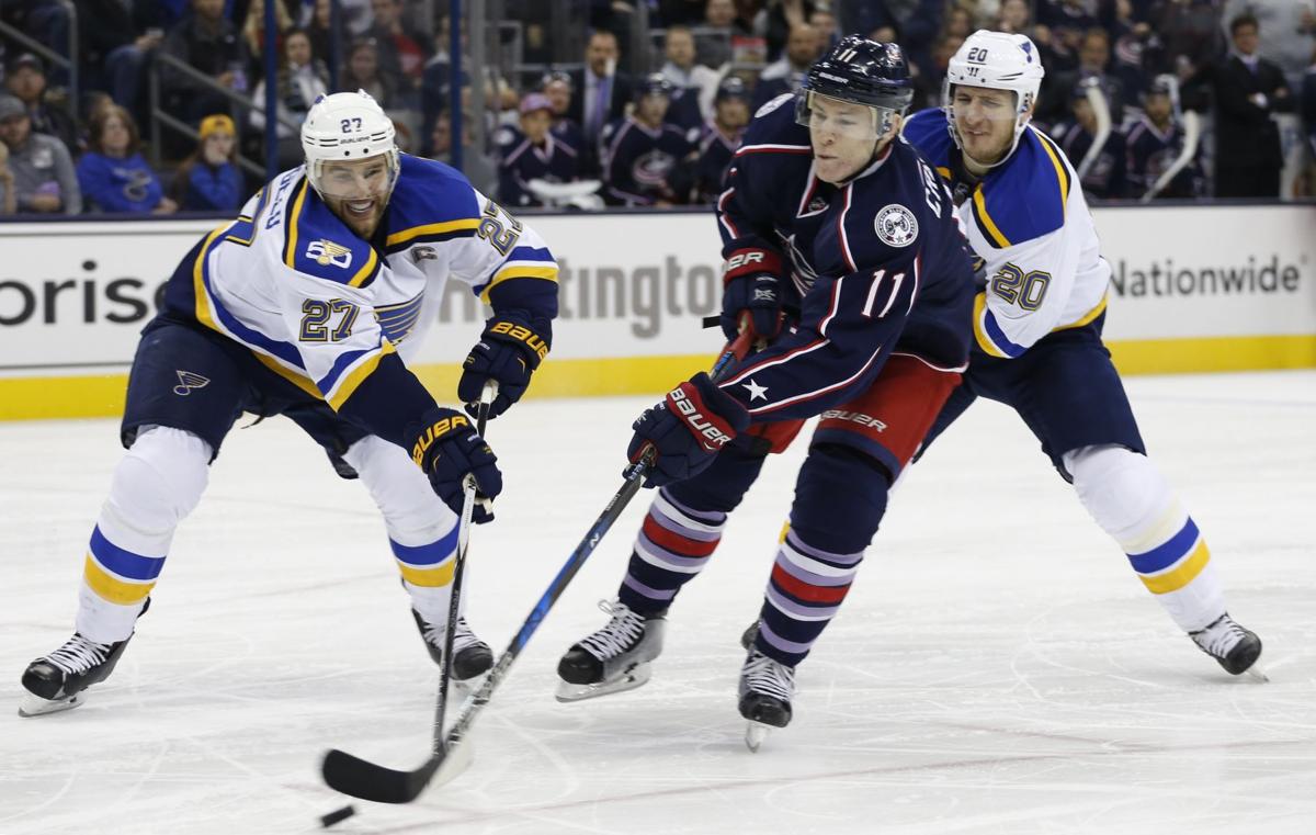 next-challenge-for-blues-winning-on-the-road-st-louis-blues