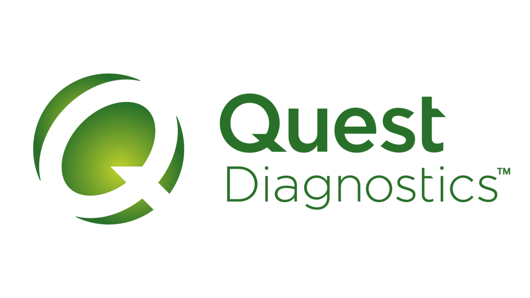 tax id for quest diagnostics qatax