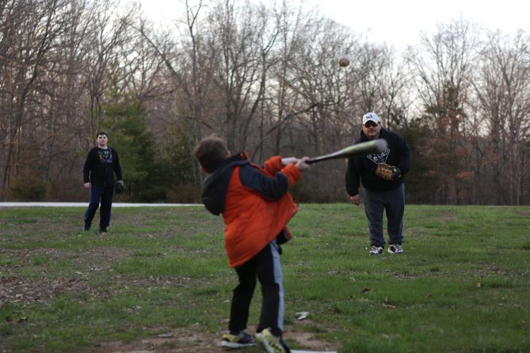 Warrenton family owes about $51,000 after husband was airlifted in 2016