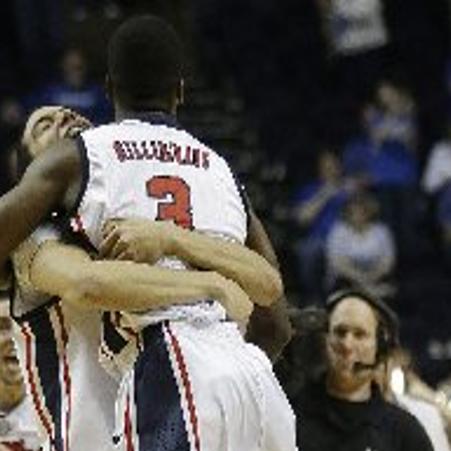 Report St Louis To Host 2017 Sec Basketball Tournament College