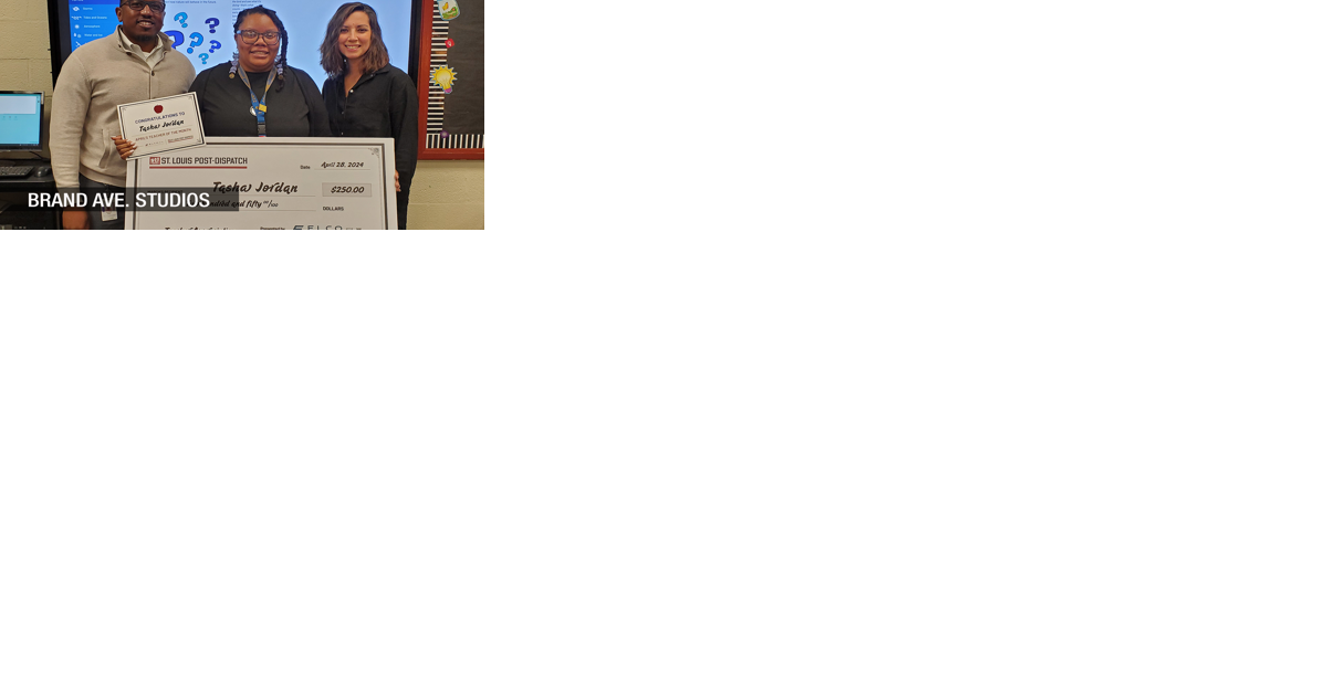 Equity, justice and inclusion are at forefront of science teacher's classroom - Vimarsana News