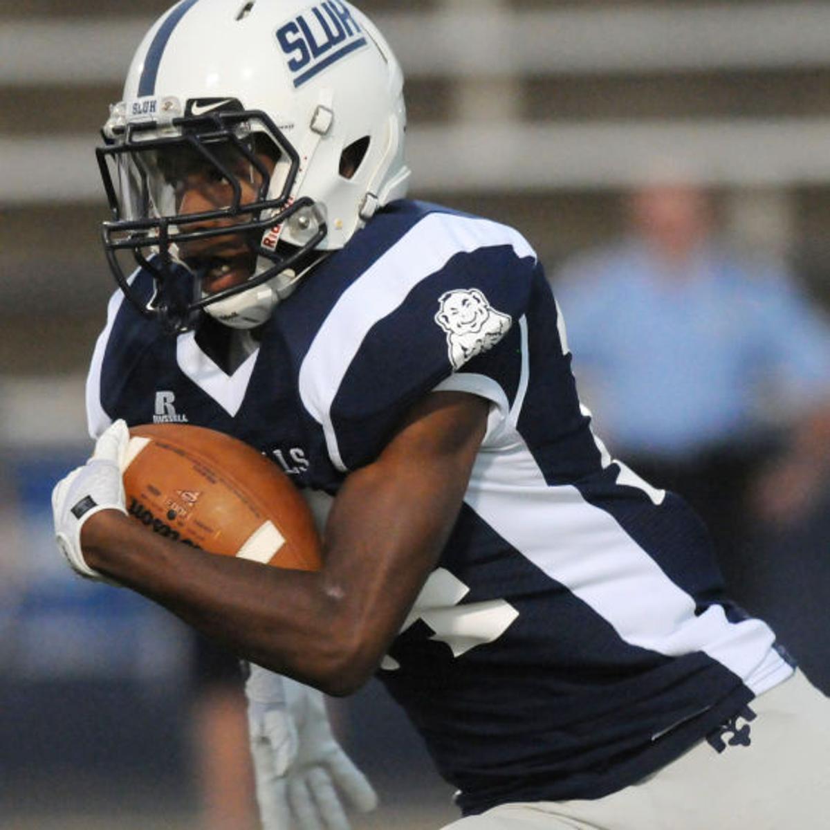 Mizzou Football Adds Freshmen To Roster Eye On The Tigers