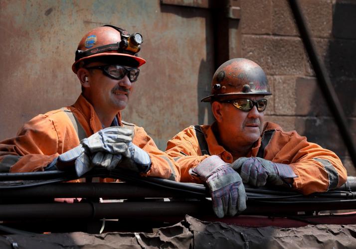 U.S. Steel Granite City Works