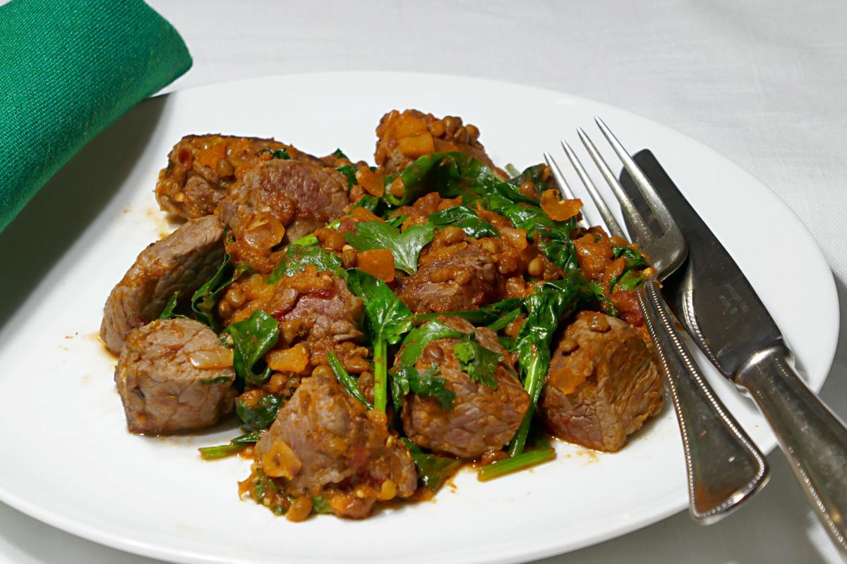 FOOD-QUICKFIX-MCT