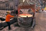 Noranda gets court approval to sell New Madrid smelter to ARG International