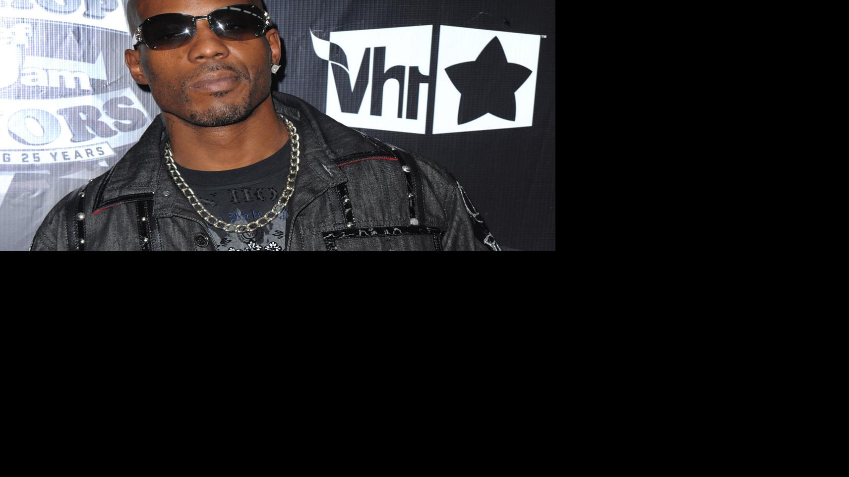 Easter Shooting Kills 1 In Alabama Rapper Dmx On Life Support Stanford Wins Ncaa Women S Title Nation Stltoday Com