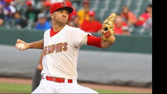 Amidst minor upheaval elsewhere, Cardinals maintain continuity with top four affiliates, commit through 2030 in Memphis
