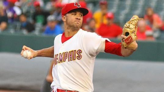 Amidst minor upheaval elsewhere, Cardinals maintain continuity with top four affiliates, commit through 2030 in Memphis