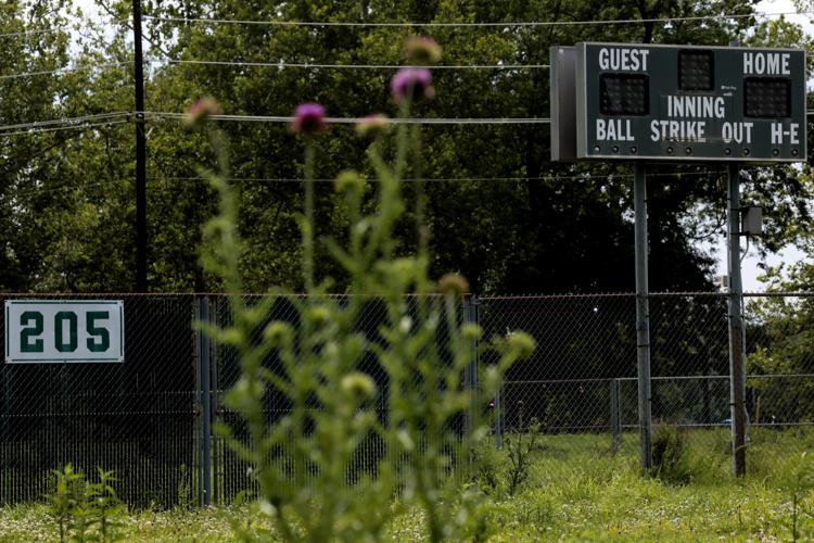 Kirkwood to sell vacant ball fields to soccer club