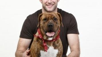 Dog Breed Gets An Uppercase Letter If It Includes A Proper Noun