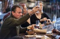 Urban Chestnut hosts Wolpertinger 2017