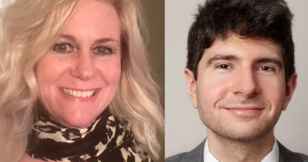 SEX AGENCY in OFallon Babes in OFallon