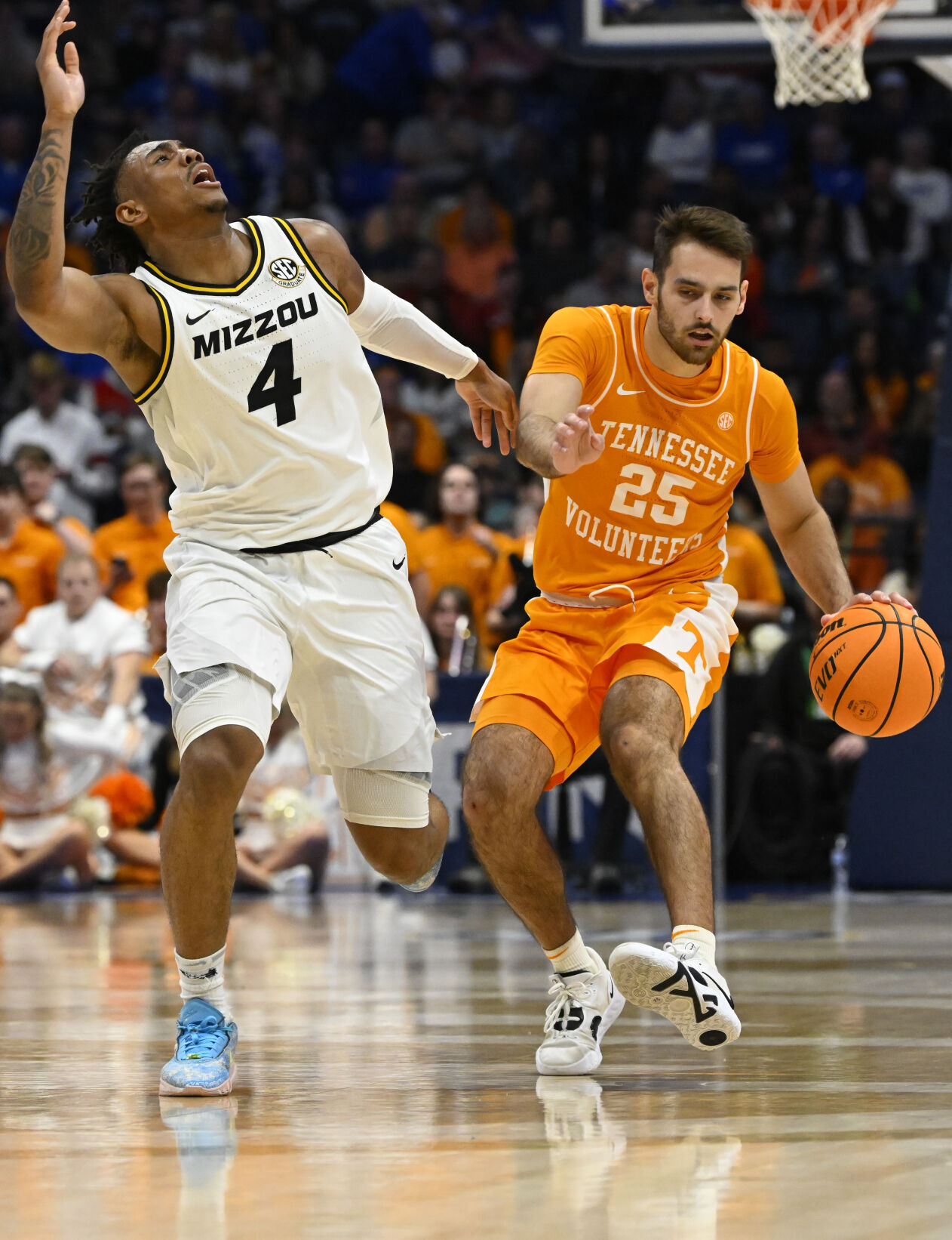 basketball on tv today basketball on tv today