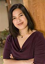 Jeannie Lin