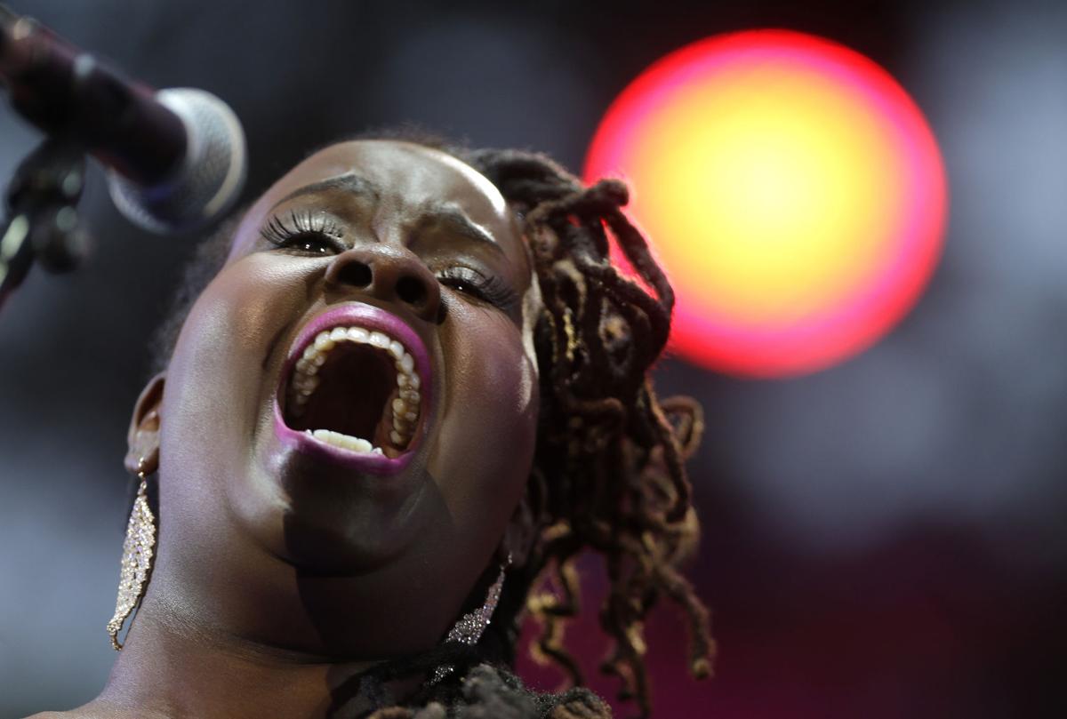 St Louis Christmas Concerts And Plays 2022 Repertory Theatre Of St. Louis Announces 2021-22 Season | Arts And Theater  | Stltoday.com