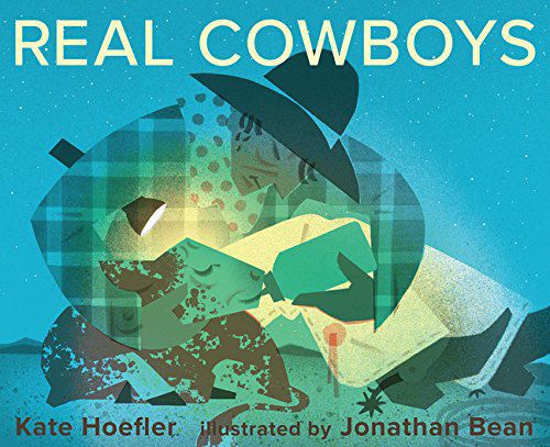 real cowboys by kate hoefler real cowboys by kate hoefler