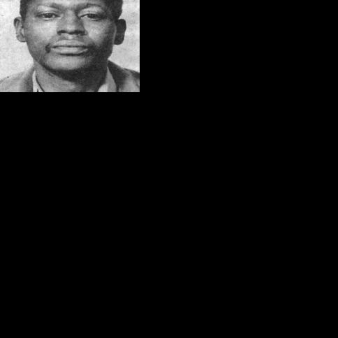 From 1985: McClellan: Killer's family, victims of shame