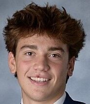 High school athletes of the week: April 22, 2026