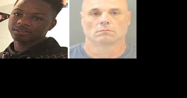 St. Louis man sentenced to 10 years in prison in fatal shooting of 15-year-old - Vimarsana News