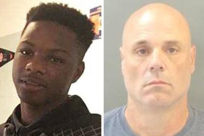 St. Louis man sentenced to 10 years in prison in fatal shooting of 15 ...