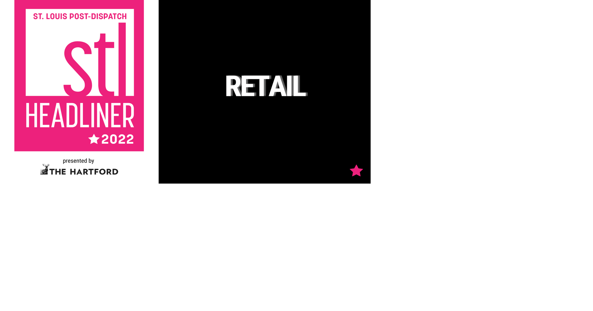 Meet the STL Headliners Retail