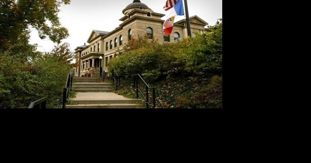 St. Charles County library board member discusses role - Vimarsana News