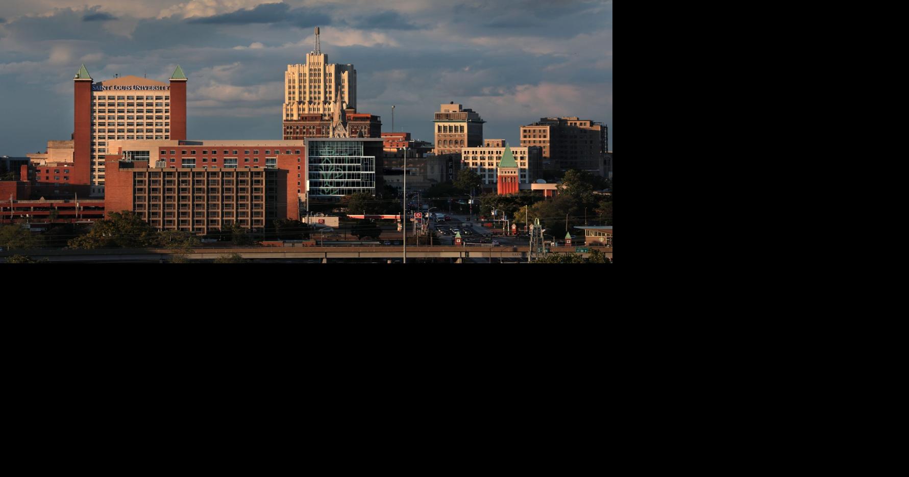 SLU graduate workers reach tentative agreement with university for pay raises