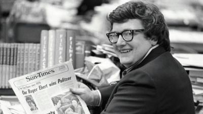 roger ebert sheds light on the beauty of life itself faith