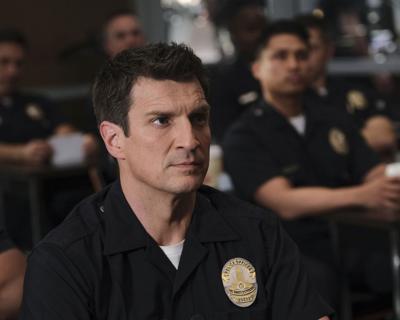 ENTER-TV-QUESTIONS-FILEPIC-MCT