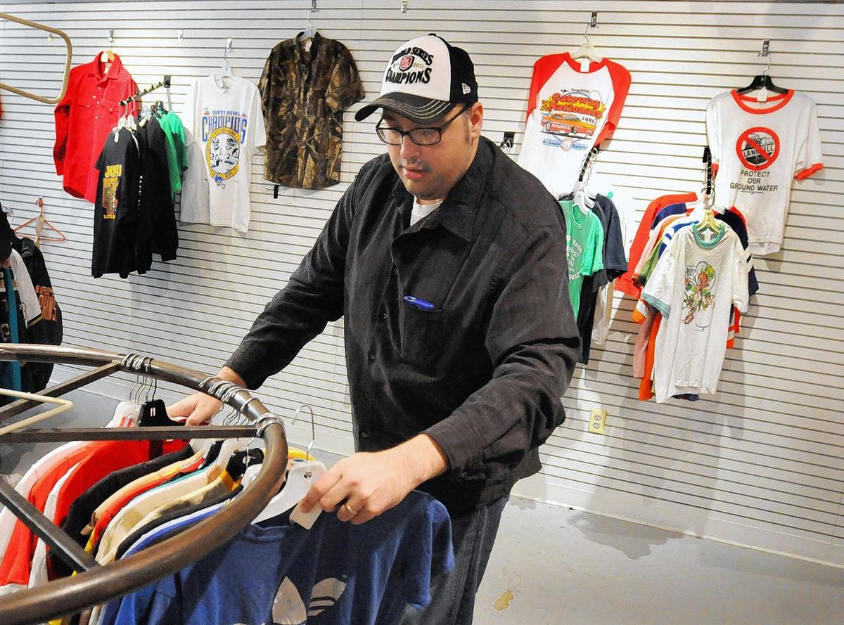 Farewell To Artspace Metro St Louis News Stltoday Com Salons & spas (1) (1) (0). st louis post dispatch