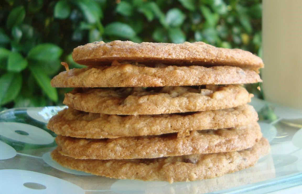 A Gift Of Holiday Cookies 6 Recipes Food And Cooking Stltoday Com