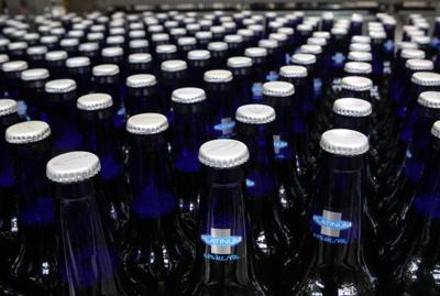 Government shutdown halts beer label approvals ...