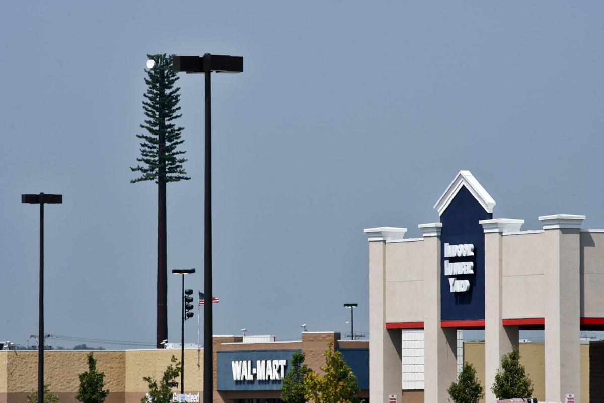 The Oscar Mayer Kraft Foods Plant On Rockingham Road In Davenport Iowa Davenport Iowa Quad Cities Bettendorf Iowa