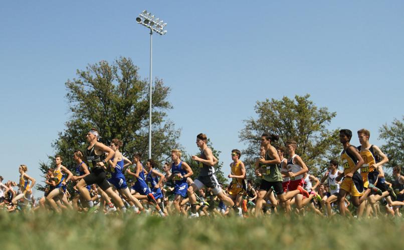 Notebook Francis Howell takes home Gold Division title on tiebreaker