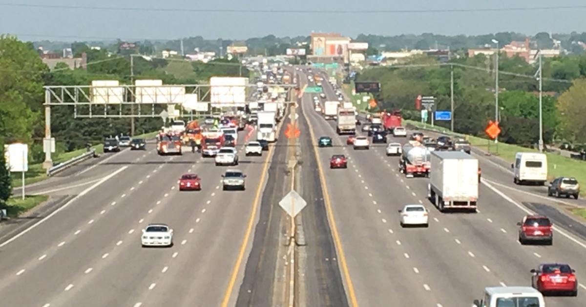 Despite higher state pay rates, Missouri still turning to temp firms for workers | Politics Despite higher state pay rates, Missouri still turning to temp firms for workers | Politics