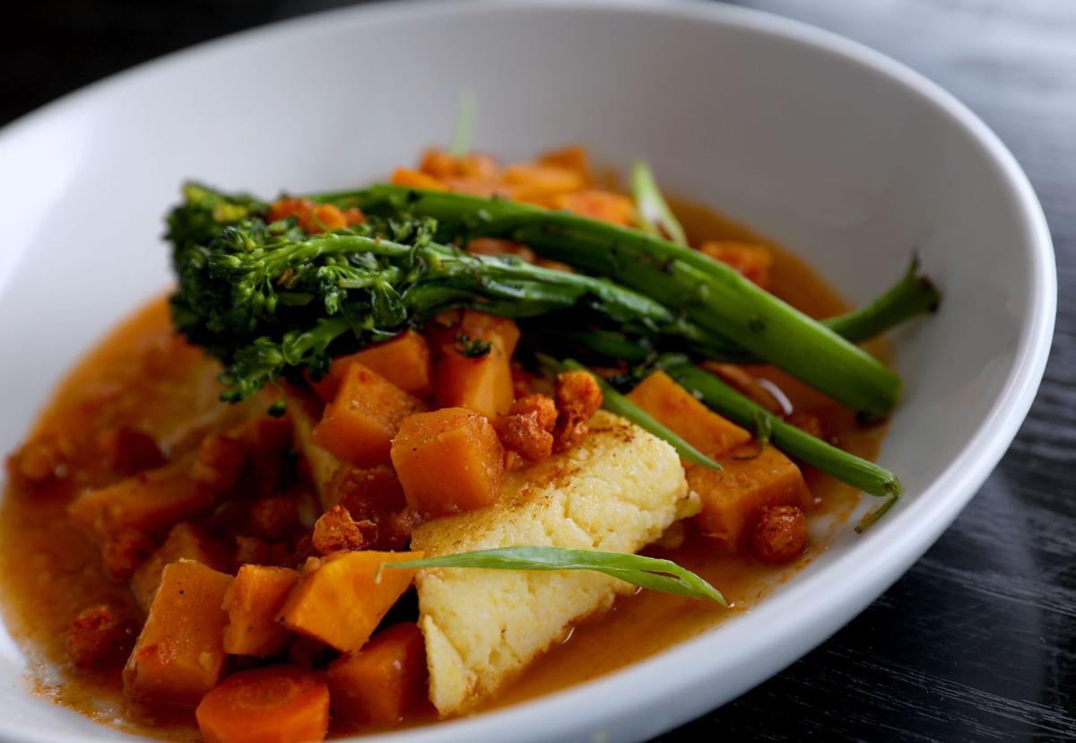 Mr Meowski S Baker Shares His Mom S Recipe For Spaghetti Food And Cooking Stltoday Com