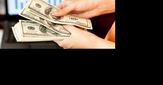 Who are the highest-paid city employees in the St. Louis area? - Vimarsana News