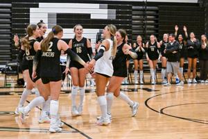 09/10/2026 - Lindbergh at Lafayette