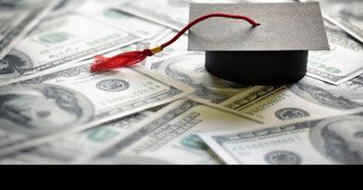 Letter: Universities fail to prepare students for the real world - Vimarsana News