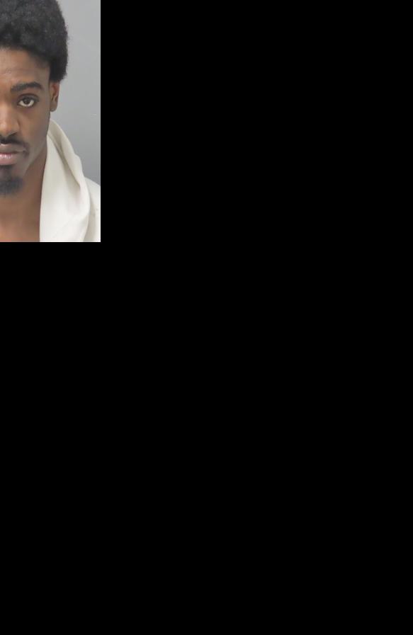 Man charged with murder in fatal robbery attempt at St. Louis restaurant
