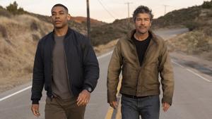 Nebraska lights up ‘Lanterns,’ a new TV Western