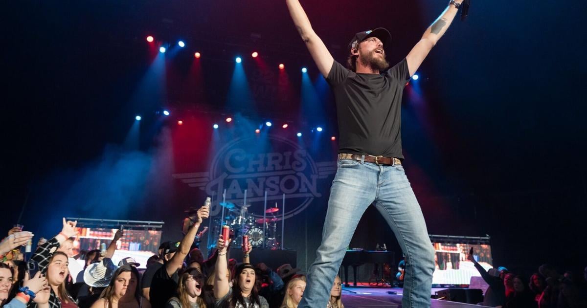 Beyonce Tour 2025 Songs List Rocking the Stage with Hits