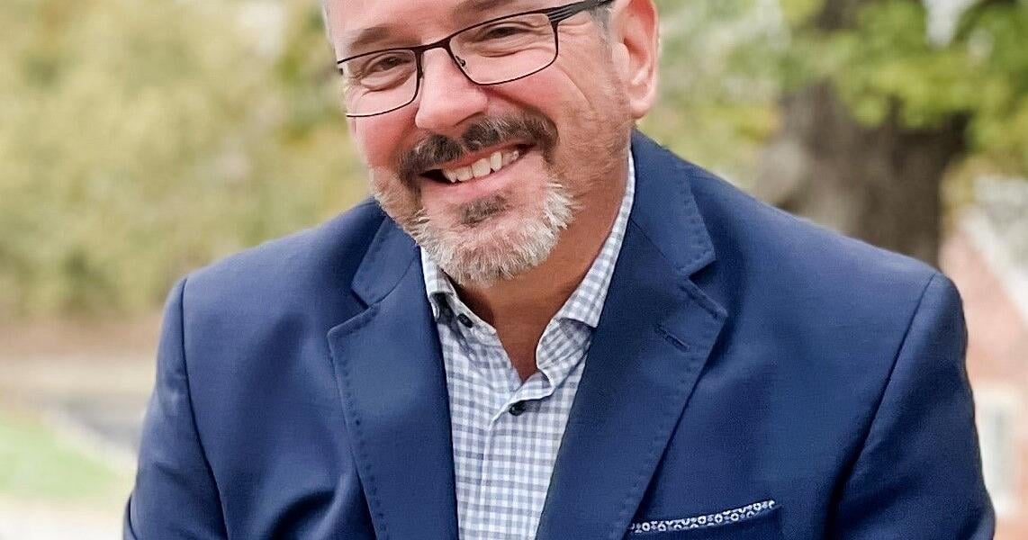 Kehoe reshuffles Cabinet, selects state parks chief to oversee administration