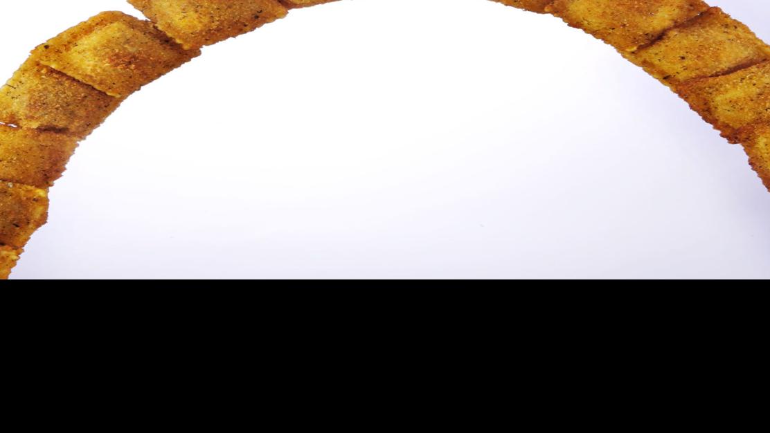 Toasting The Best Toasted Ravioli In Stl Restaurants Stltoday Com