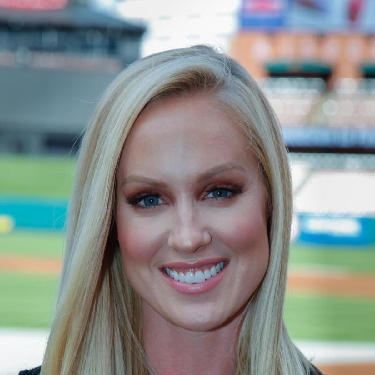 Get Fsm Adds Reporter Anchor From Tucson To Cards And Blues Coverage Desktop Wallpaper Get Wallpaper Fsm Adds Reporter Anchor From Tucson To Cards And Blues Coverage Free HD