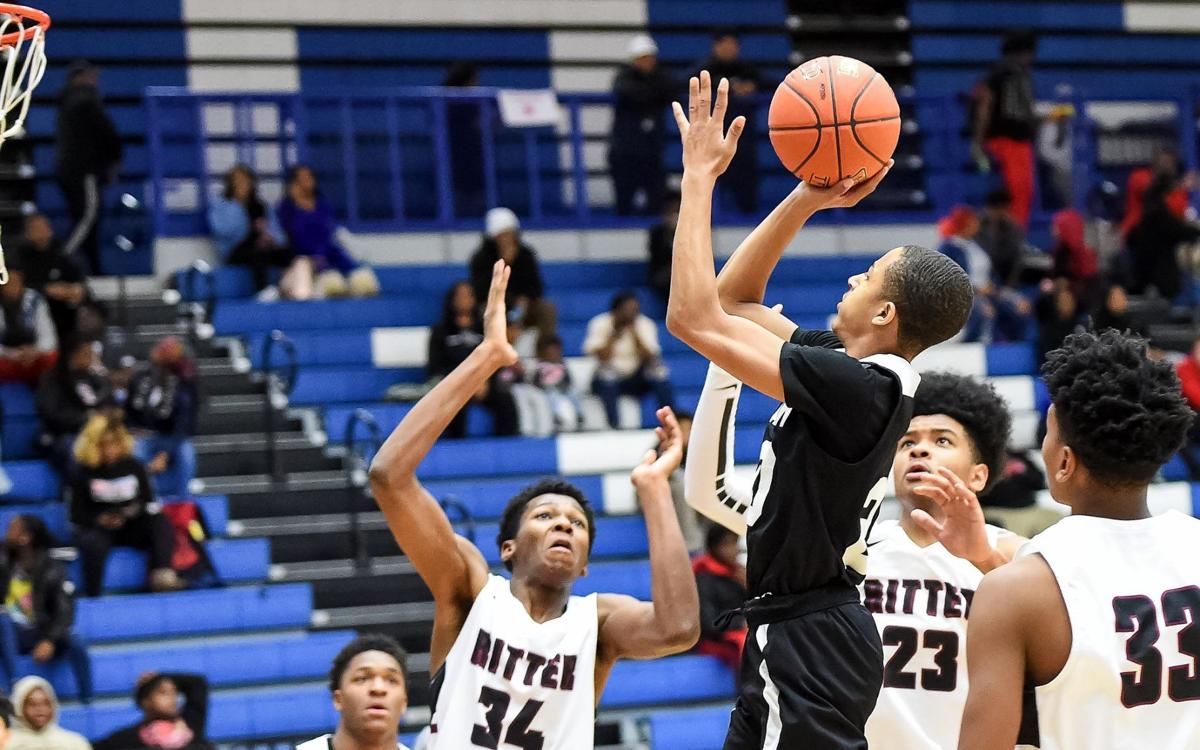 Lift For Life Wins Rubber Match With Miller Career Advances To