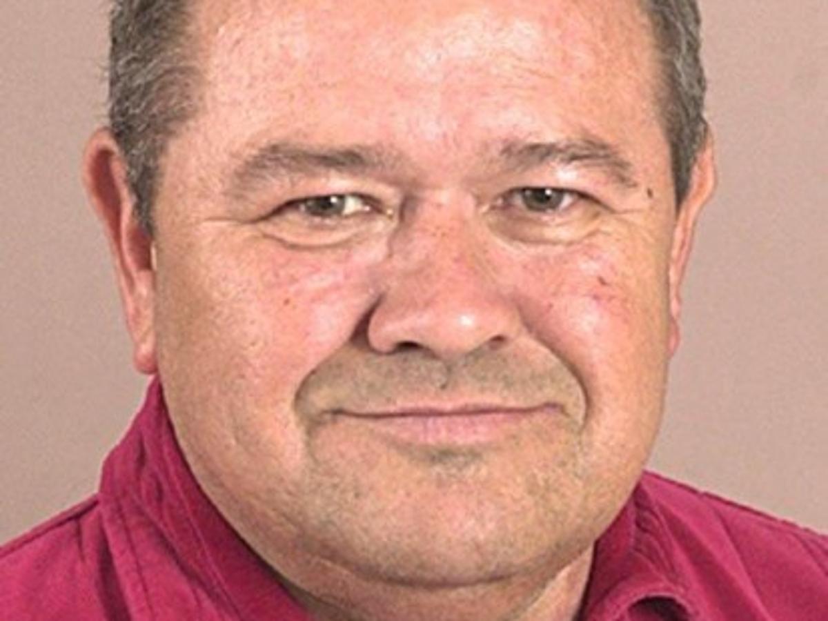Granite City Alderman Says Council Should Accept Low Bids Local Illinois News Stltoday Com