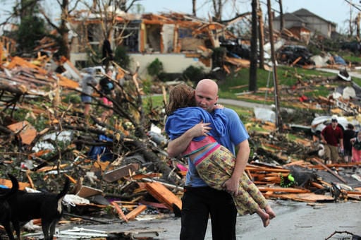 joplin missouri tornado deaths