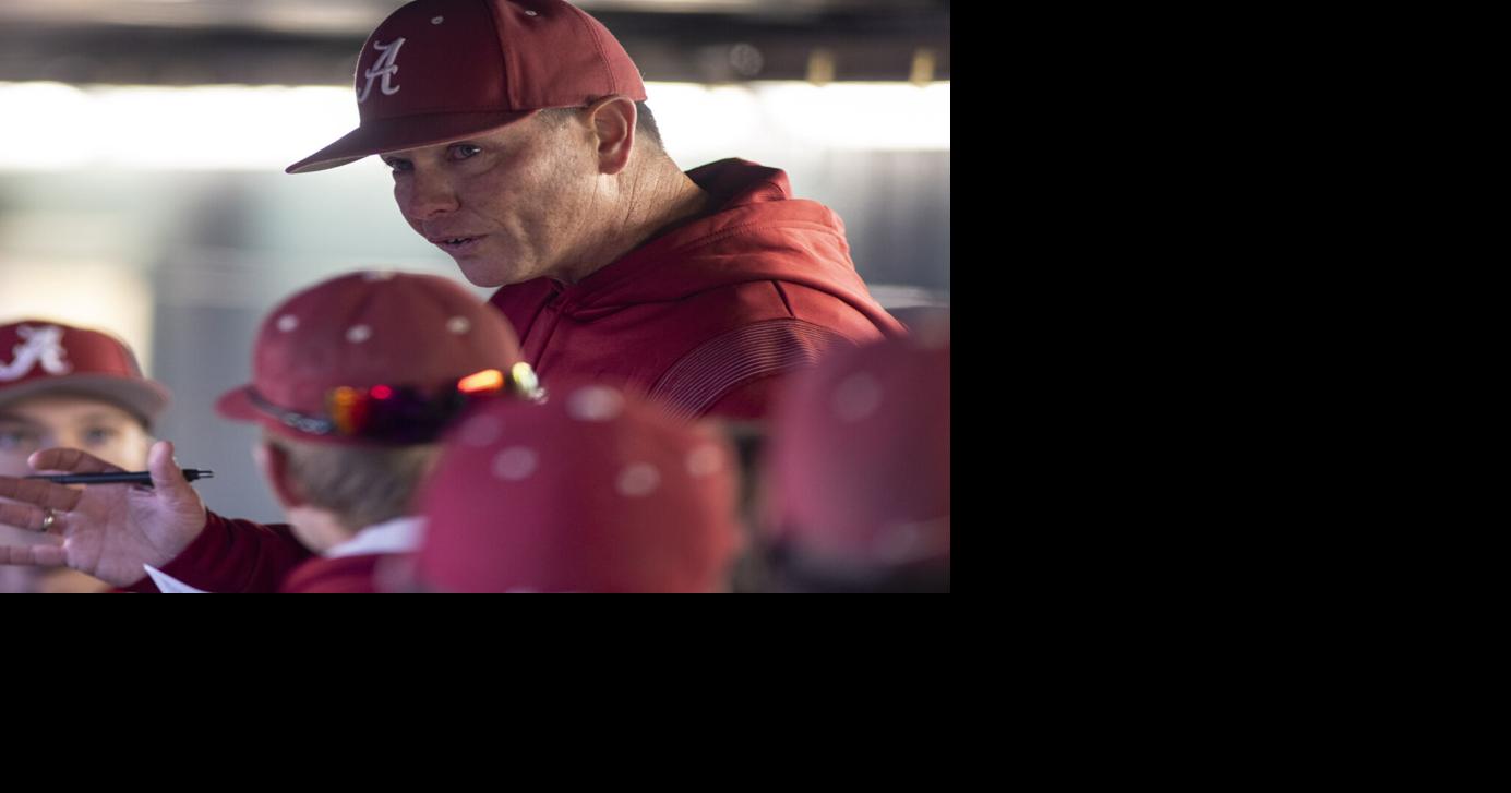 Sports gambling scandals threaten college sports BenFred